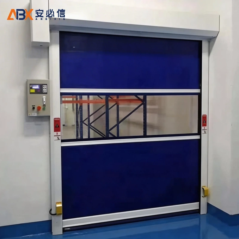 大理白族高速门